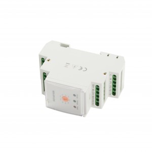 Evse EPC RFID Controller with RS485 for ev charger station