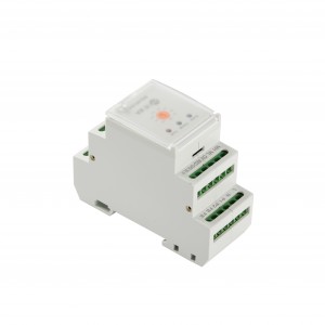 Evse EPC RFID Controller with RS485 for ev charger station