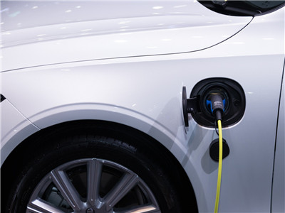 When To Use AC And DC Charging For Charge Electric Vehicle?